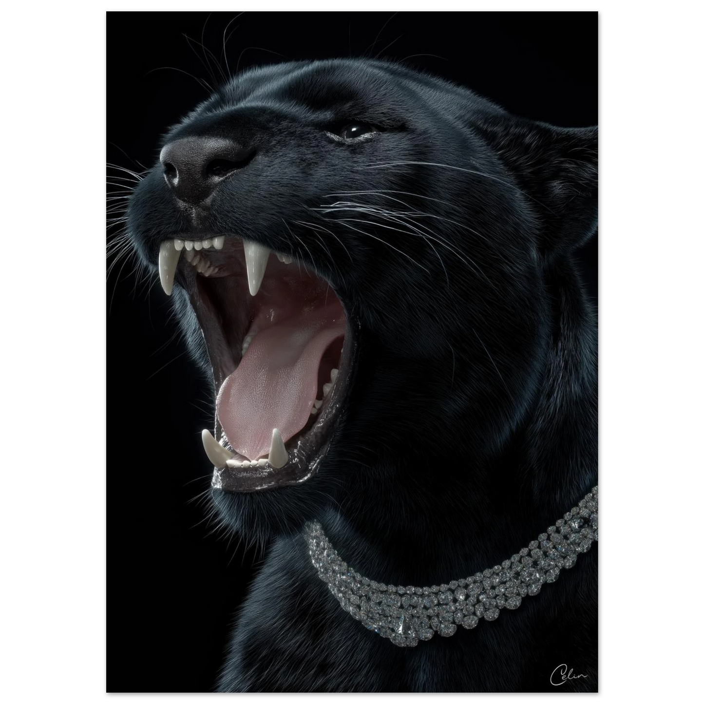 e28238ca-24ff-46b3-8f32-dee08e13cce5