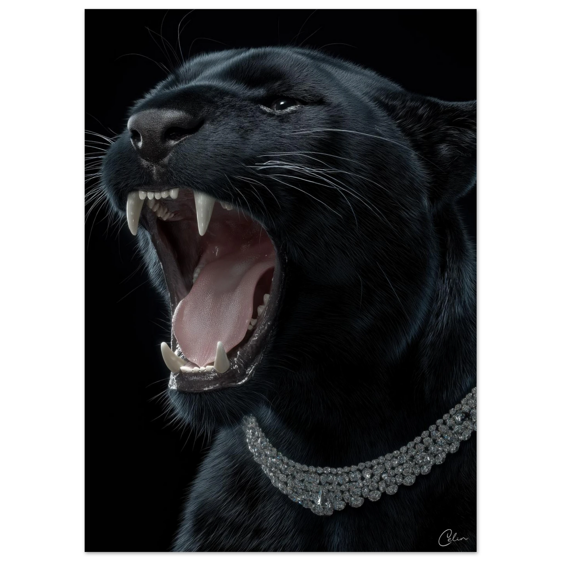 e28238ca-24ff-46b3-8f32-dee08e13cce5