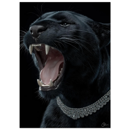 e28238ca-24ff-46b3-8f32-dee08e13cce5