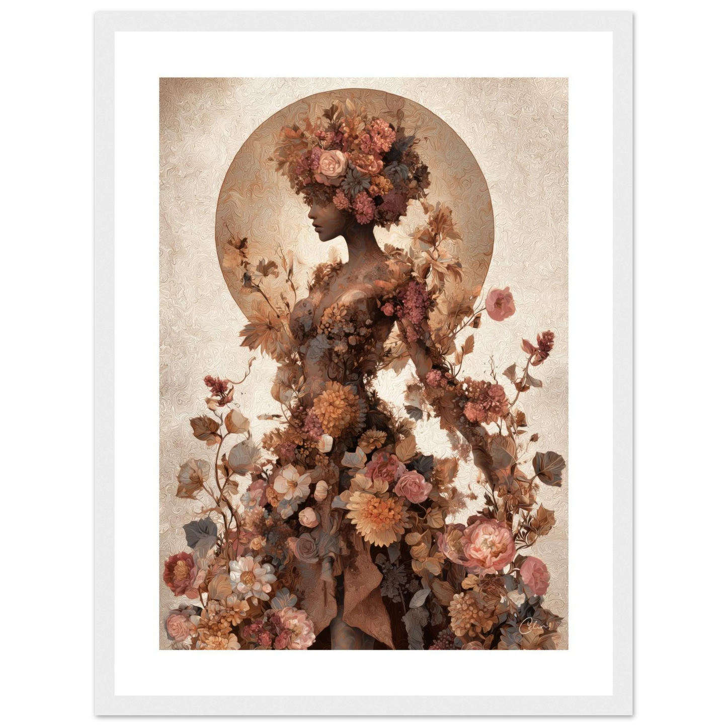 e2999b14-bcc6-43e2-b261-3e5071267576