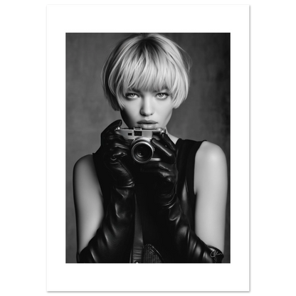 e29a9698-e927-495a-85d9-b61392cf8135