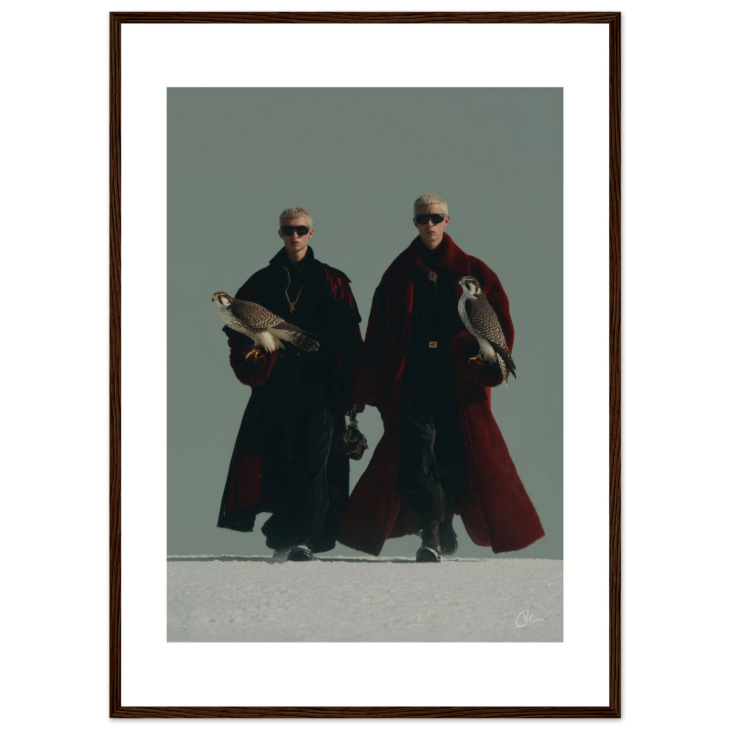 e2a7e6d4-c352-491d-a0fa-73c185119e01