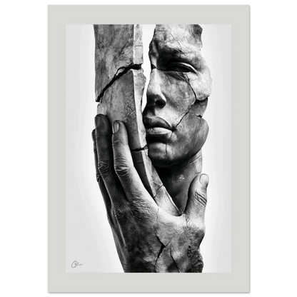 e2c78b5a-a3f1-4672-9c91-b83ab8ae3ce1