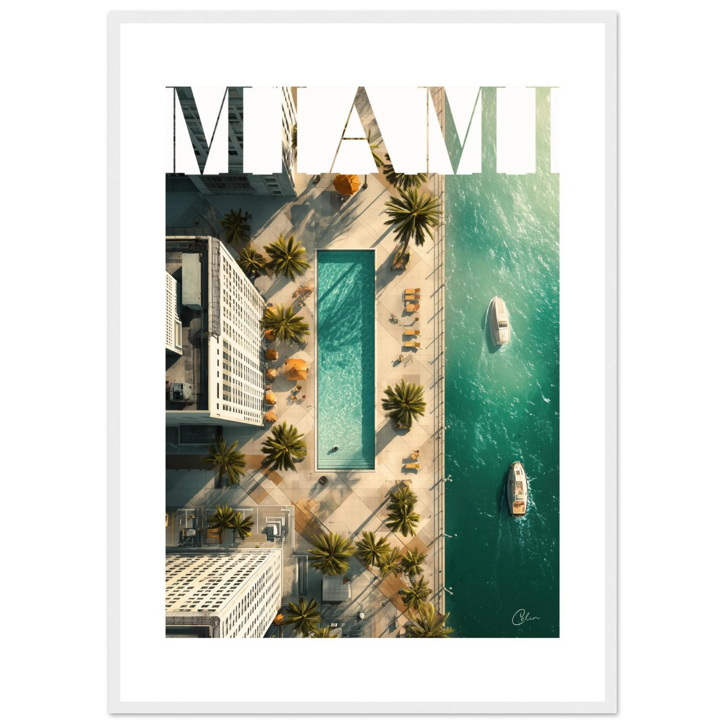 e2e6cd35-df98-4341-a527-437642486043