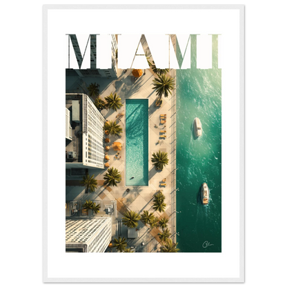 e2e6cd35-df98-4341-a527-437642486043