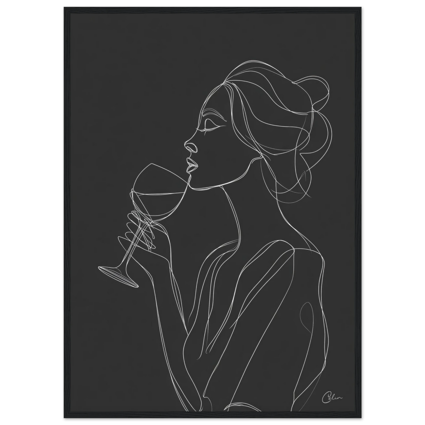 e2e89128-b34b-4c5d-9f0e-c8452b22af89