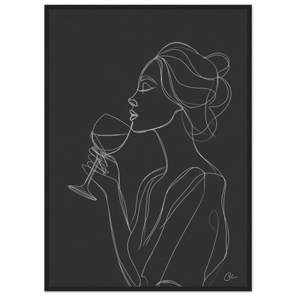 e2e89128-b34b-4c5d-9f0e-c8452b22af89