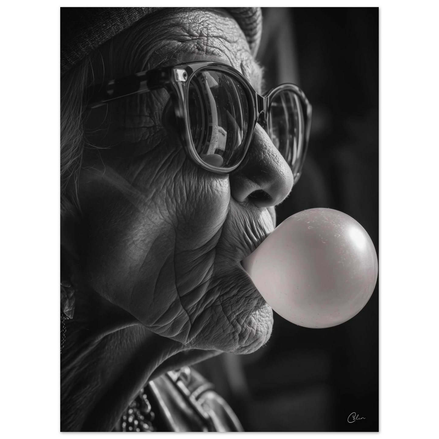 e2f3dbaa-0b29-4081-8e4f-944957e8659e