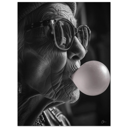 e2f3dbaa-0b29-4081-8e4f-944957e8659e