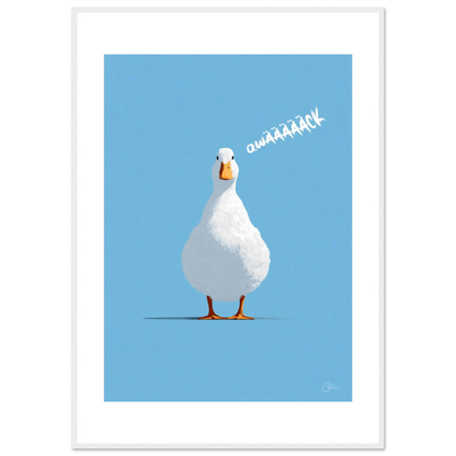 e3078c8d-67b9-429d-acde-cba0002e2638