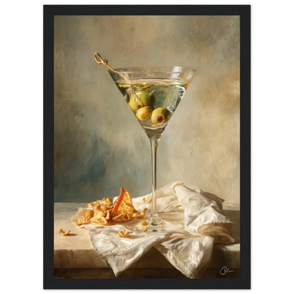 e3112310-10af-48bb-adb9-5f3224cd662a