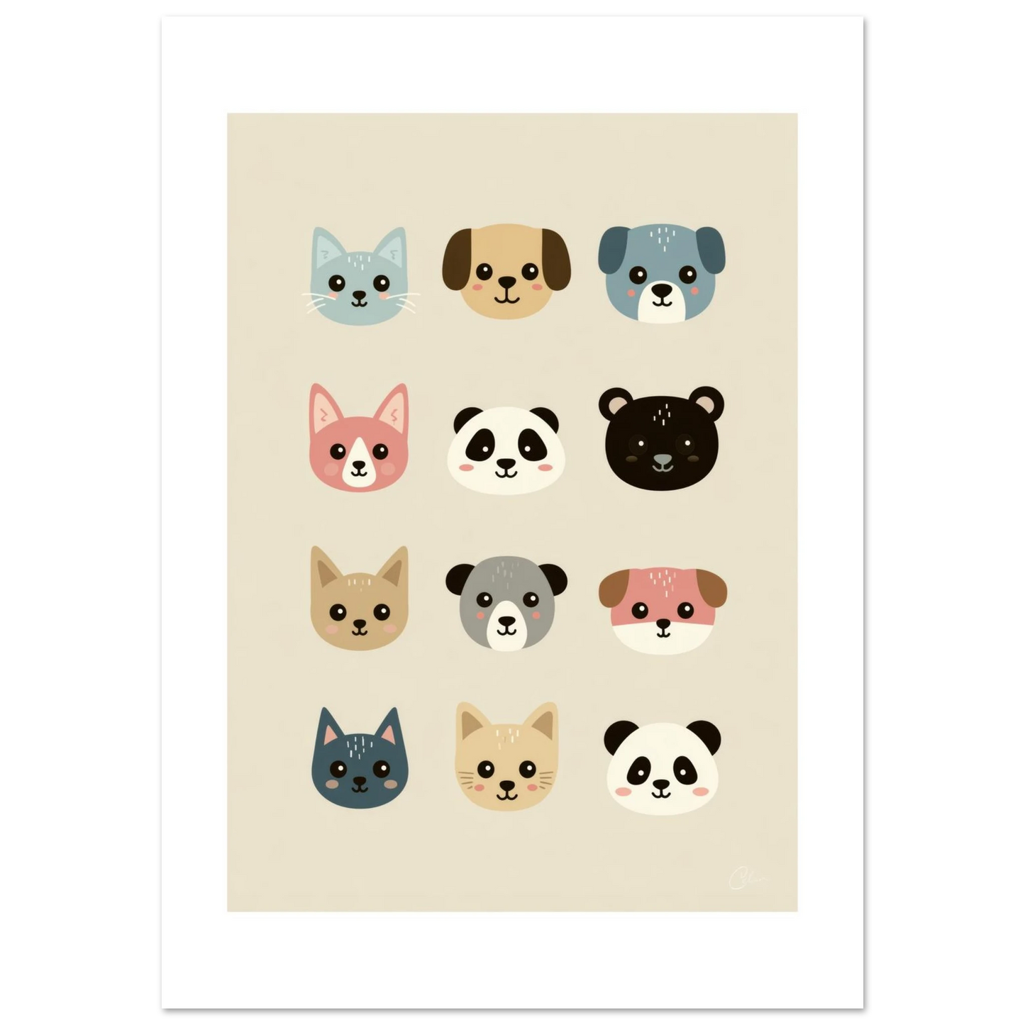 e32aaa6d-e133-4de9-8938-2fca25dae5f6