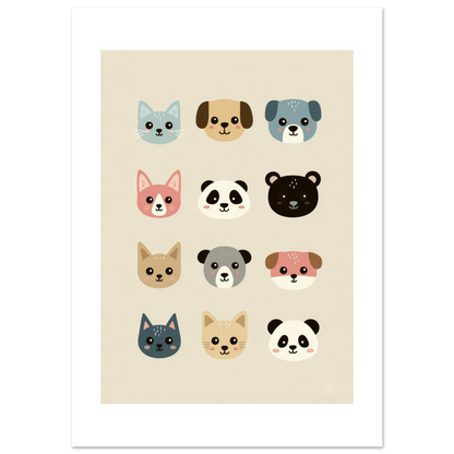 e32aaa6d-e133-4de9-8938-2fca25dae5f6