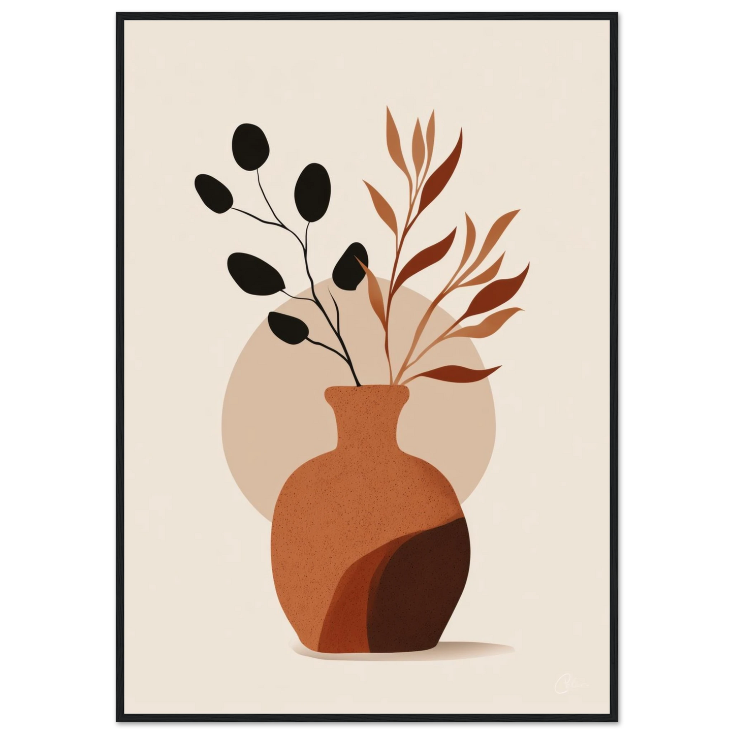 e34a9483-8018-40db-841f-81fabf1d7ef3