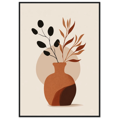 e34a9483-8018-40db-841f-81fabf1d7ef3