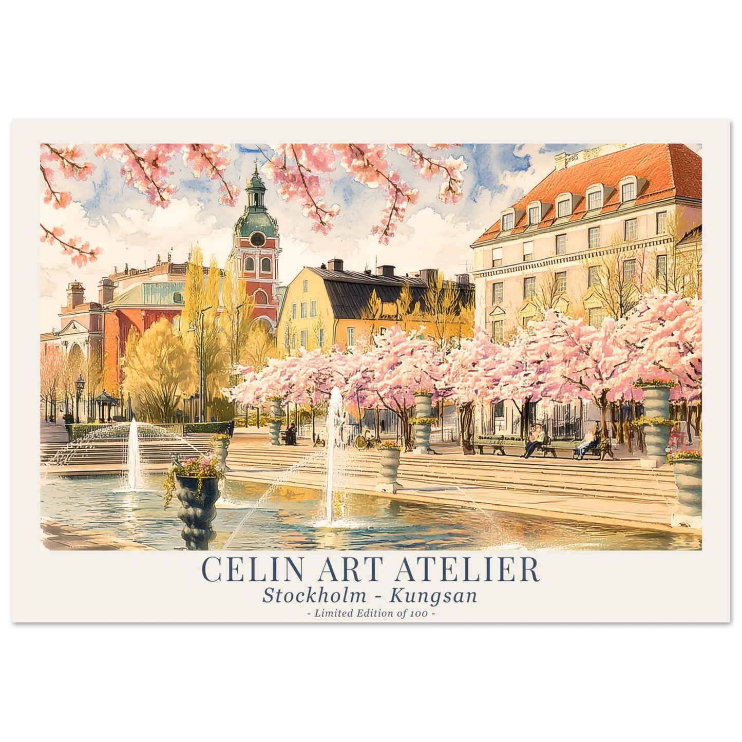 e3803492-2c81-4800-84b8-53f64d420770