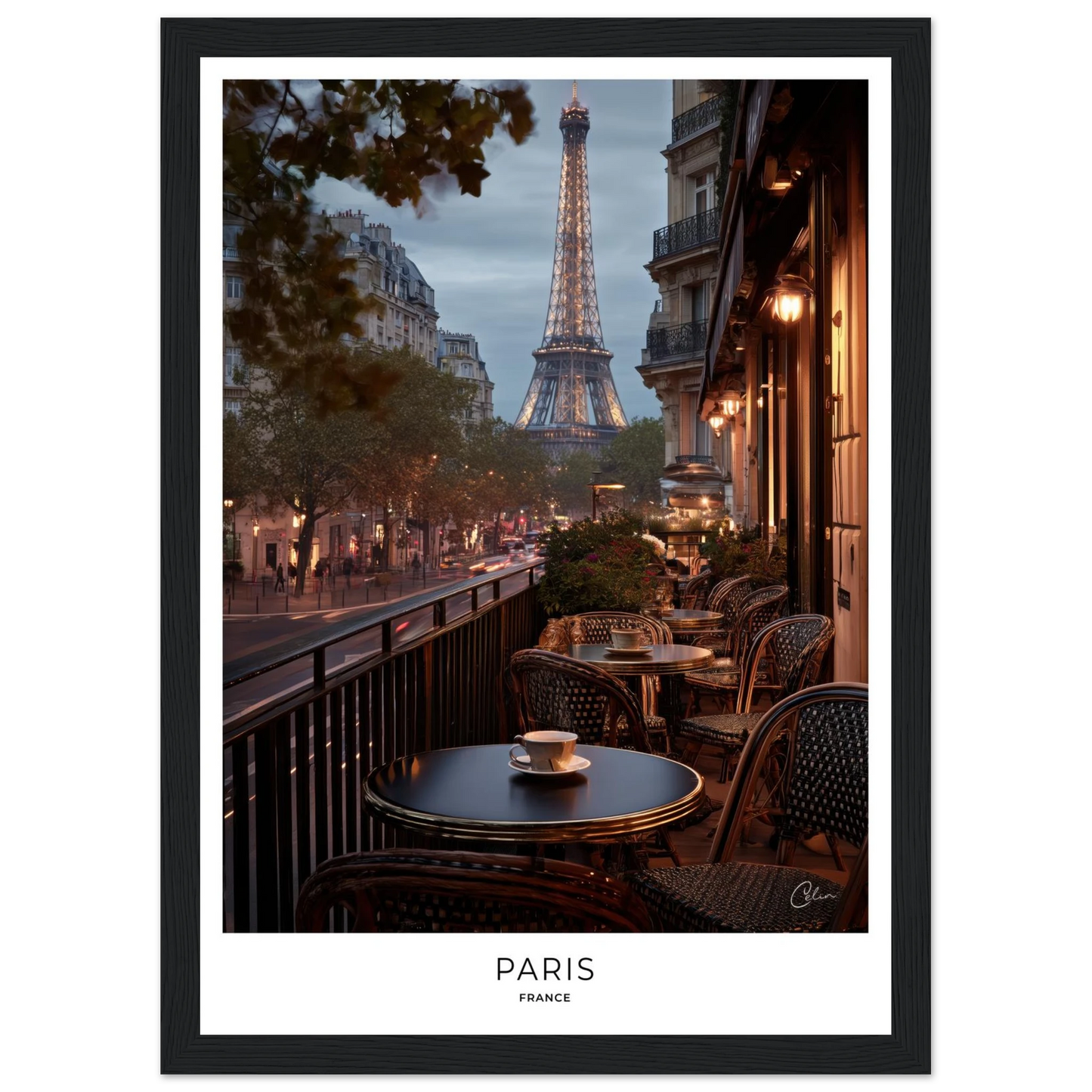 e385ed91-a69c-4095-80ca-2afa7cbcf1ab