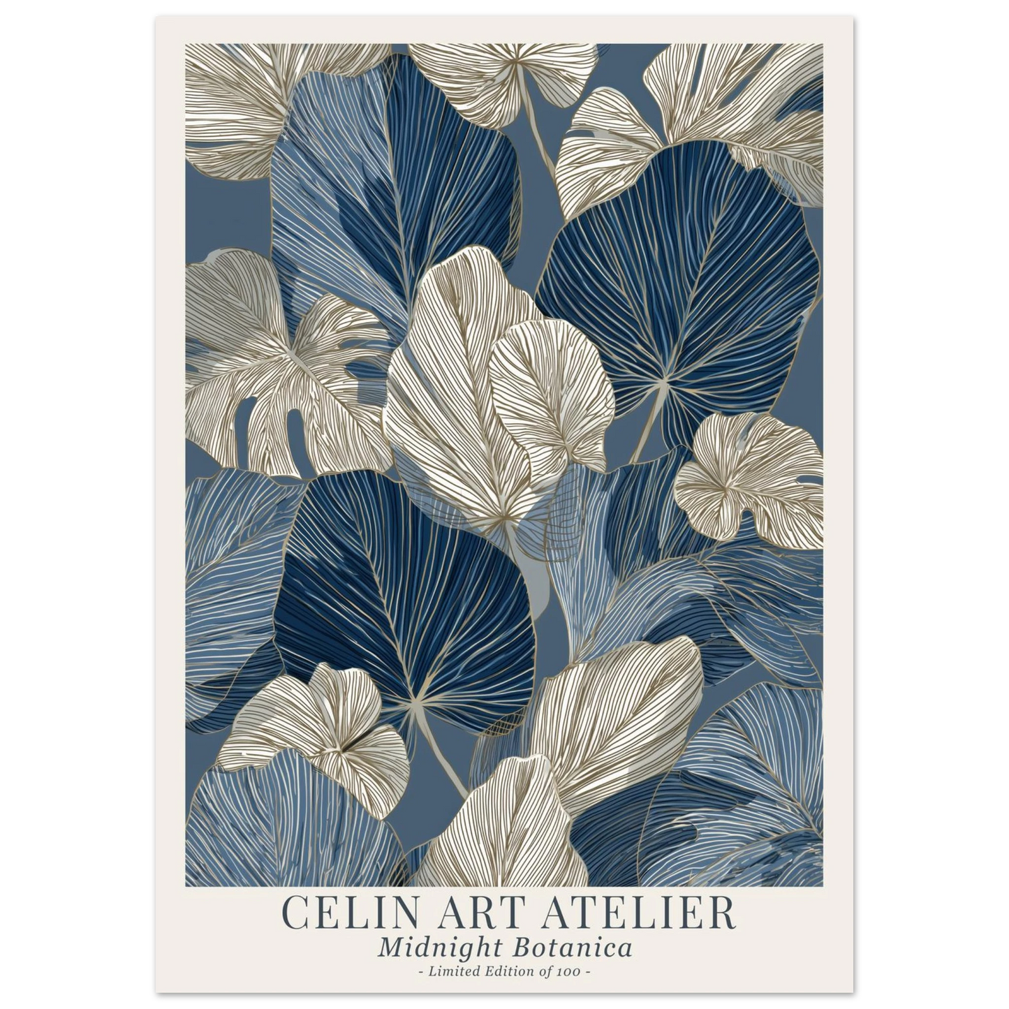 e38c61e7-968e-4423-ba3d-fbd3270637be