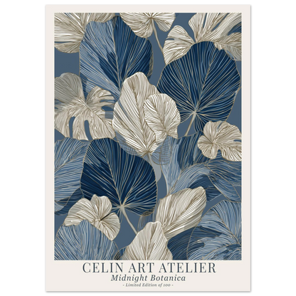 e38c61e7-968e-4423-ba3d-fbd3270637be