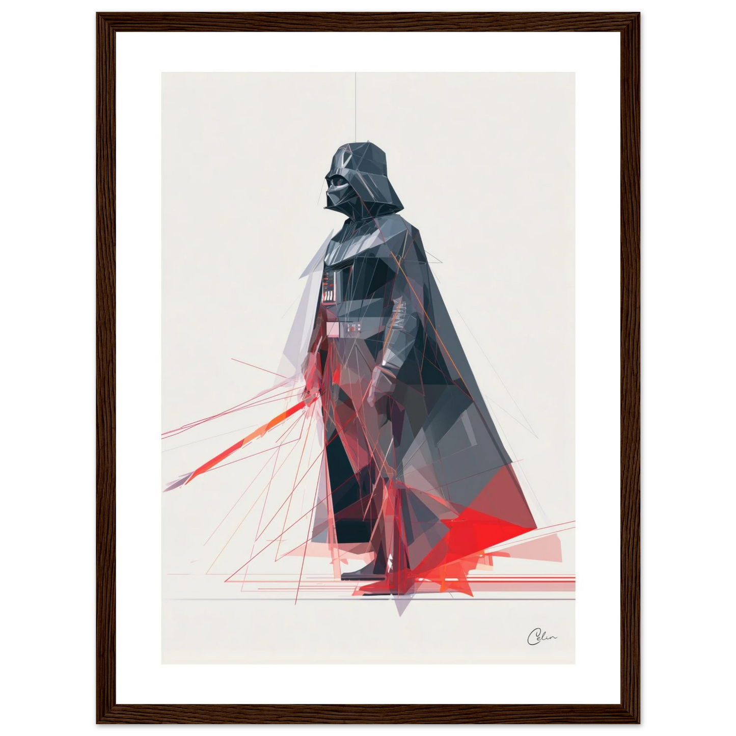 e39a1ac5-2db9-4d62-a1b8-741c77df18ae