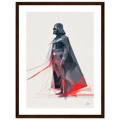 e39a1ac5-2db9-4d62-a1b8-741c77df18ae