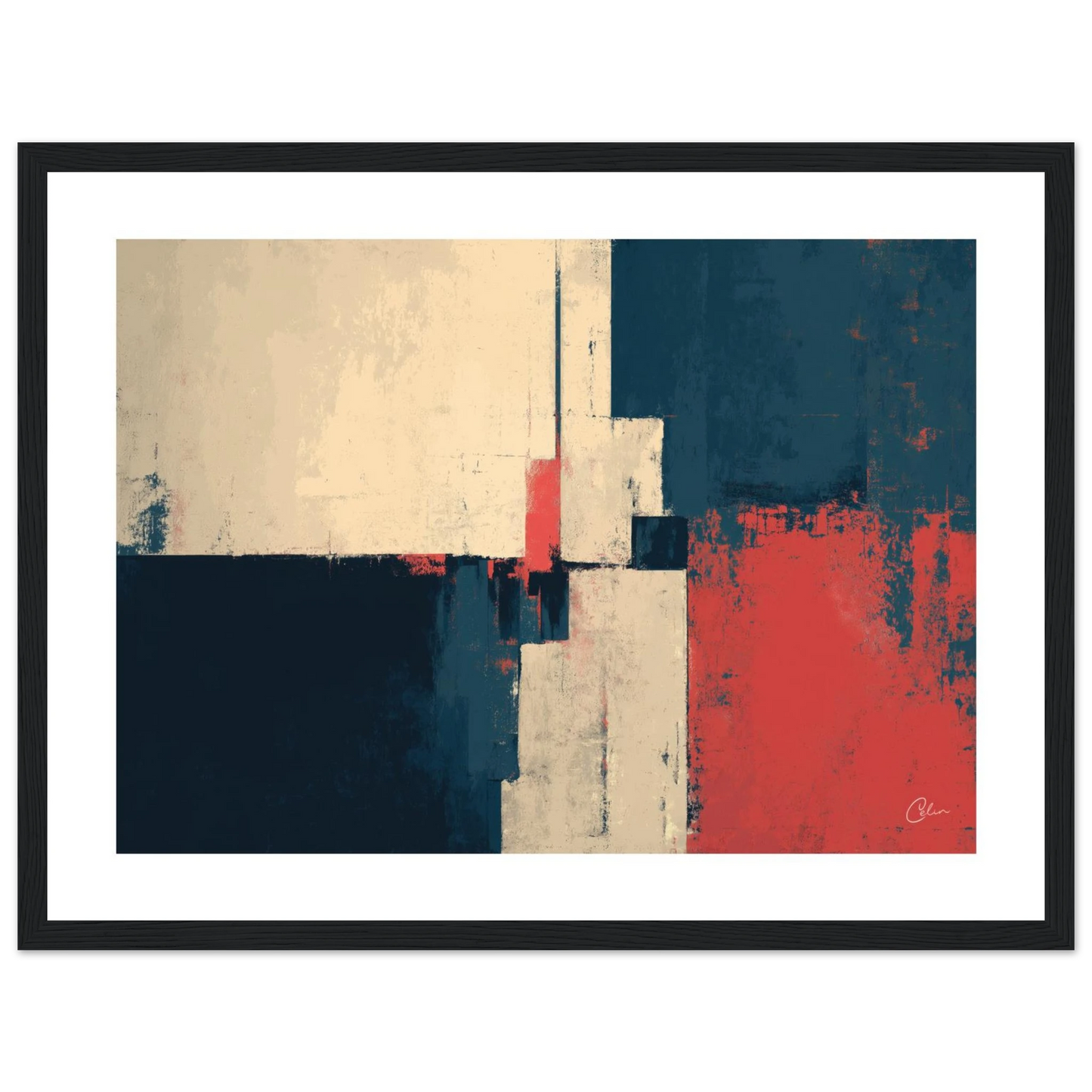 e3c72312-714a-48bf-9cfa-bd0d95b226ac