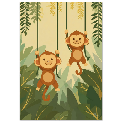 e3c76027-097a-41bf-8b36-8534762788f8