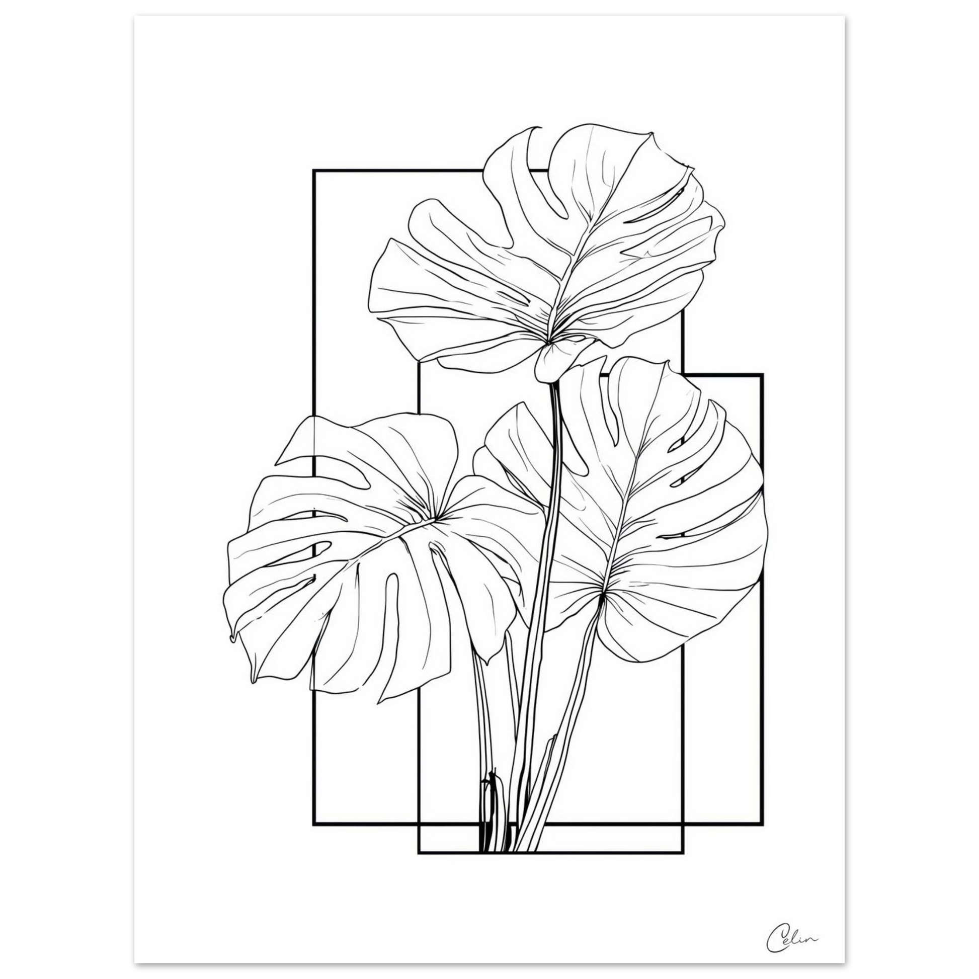 e3c8cec9-aa92-4417-ab26-fde30d0ed8ff