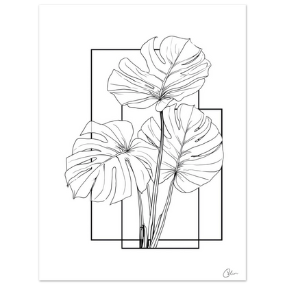 e3c8cec9-aa92-4417-ab26-fde30d0ed8ff