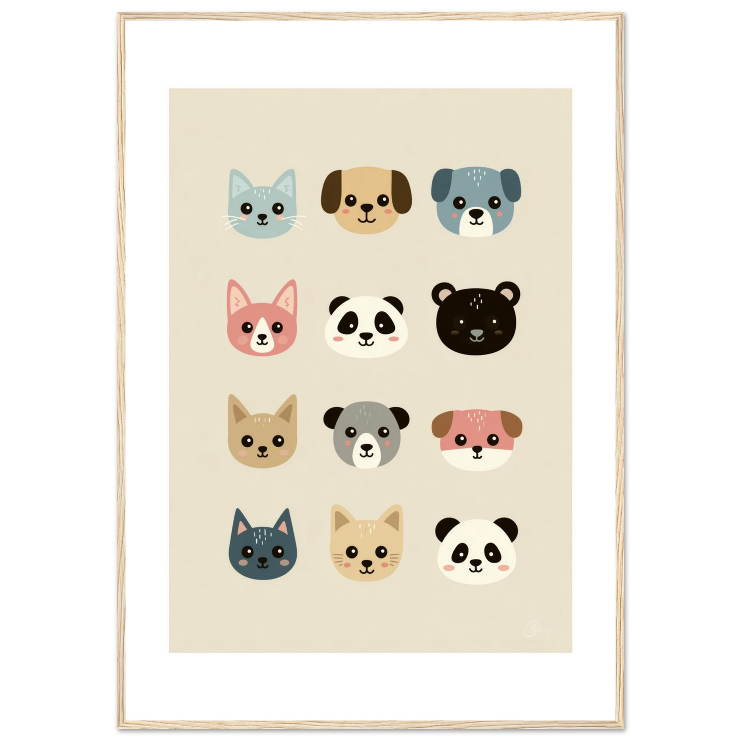 e3e685ba-083b-433a-9f95-b594e9bd571d