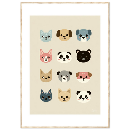 e3e685ba-083b-433a-9f95-b594e9bd571d