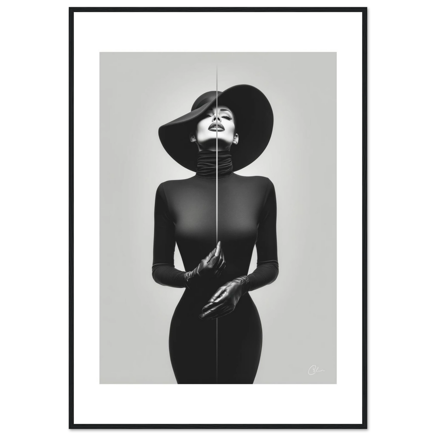 e3ea5409-391f-42ac-99e0-bbd94bc479b9