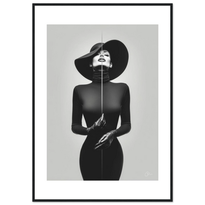 e3ea5409-391f-42ac-99e0-bbd94bc479b9