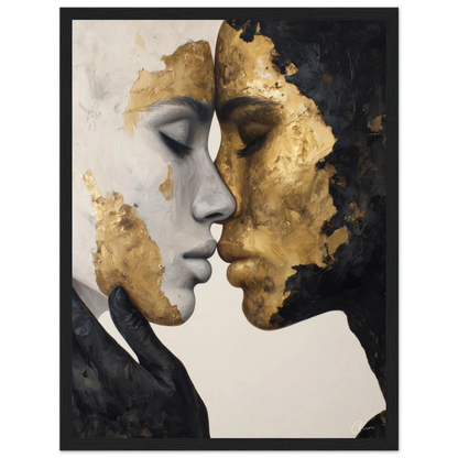 e3f959d9-e673-462c-801d-9433d55d6319