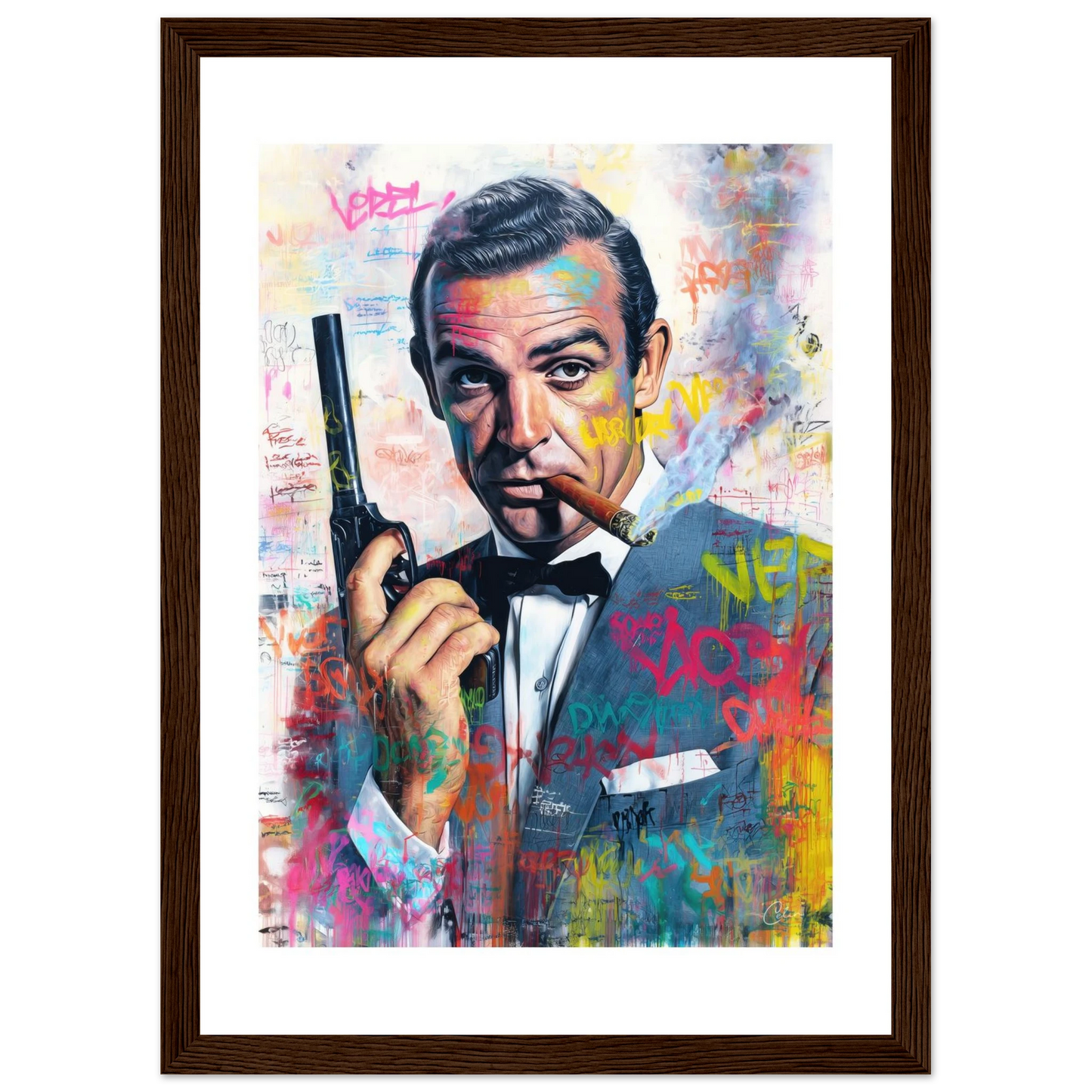 e3fb871d-83a8-4c62-9988-7a1a00a97247