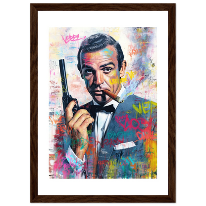 e3fb871d-83a8-4c62-9988-7a1a00a97247