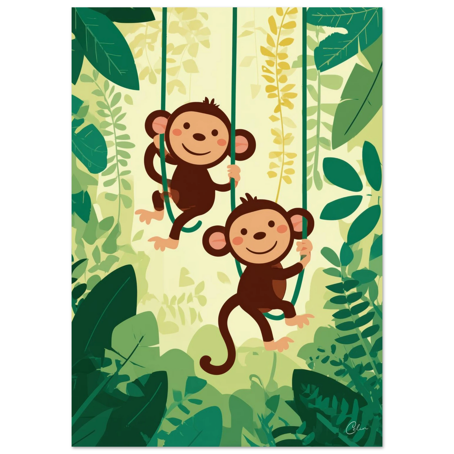 e44ac332-d88f-4445-b91d-db1f915466be