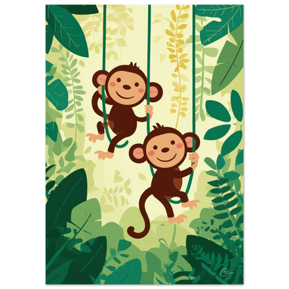 e44ac332-d88f-4445-b91d-db1f915466be