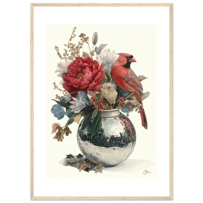 e455bda2-afd2-4bba-ba1b-7598de3334cf