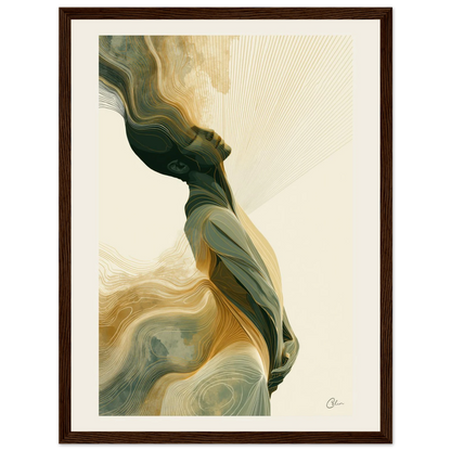 e47fa0e8-3000-4005-88b8-dcb1fcc6db28