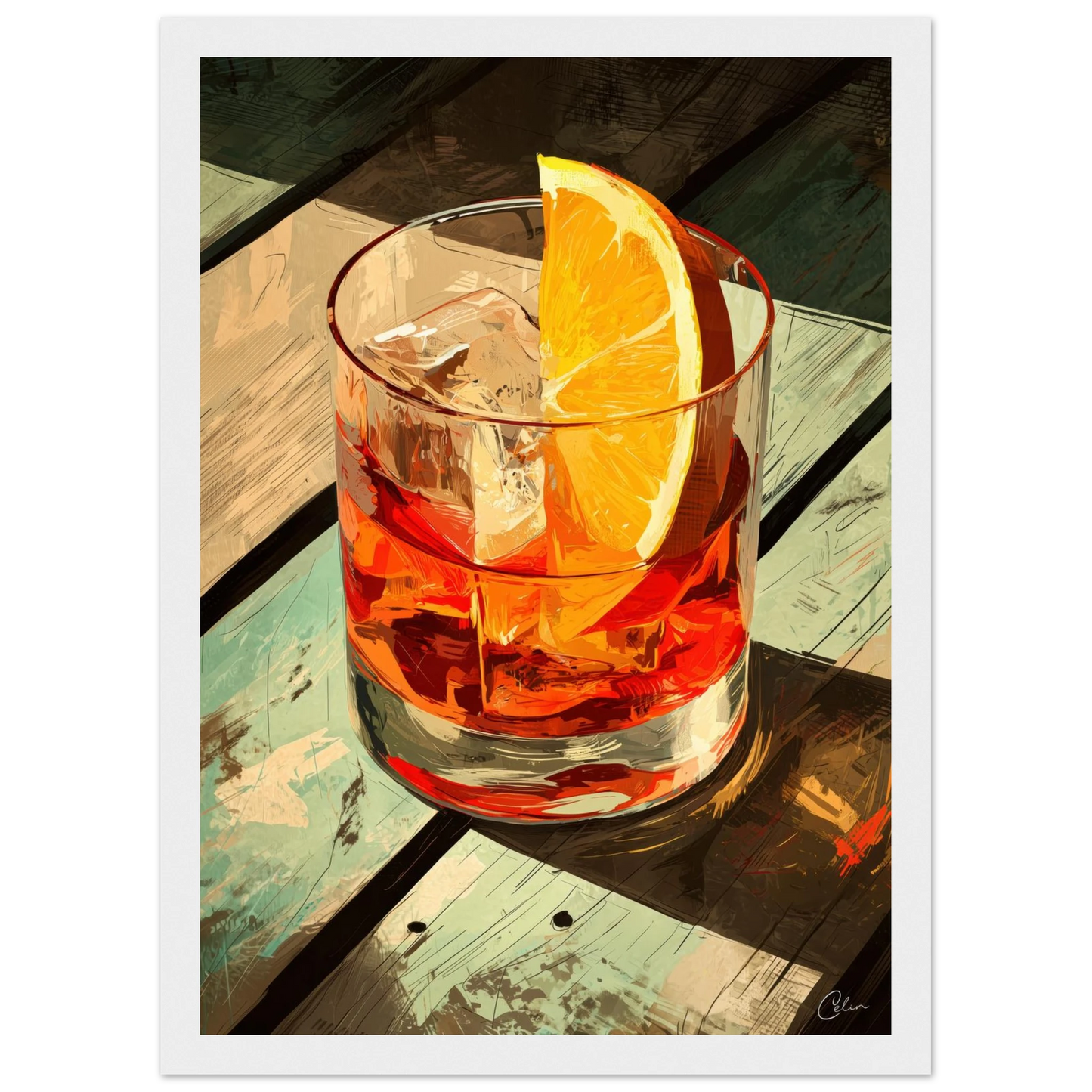 e4902f0e-c8d3-4493-a0c6-53e646101e92