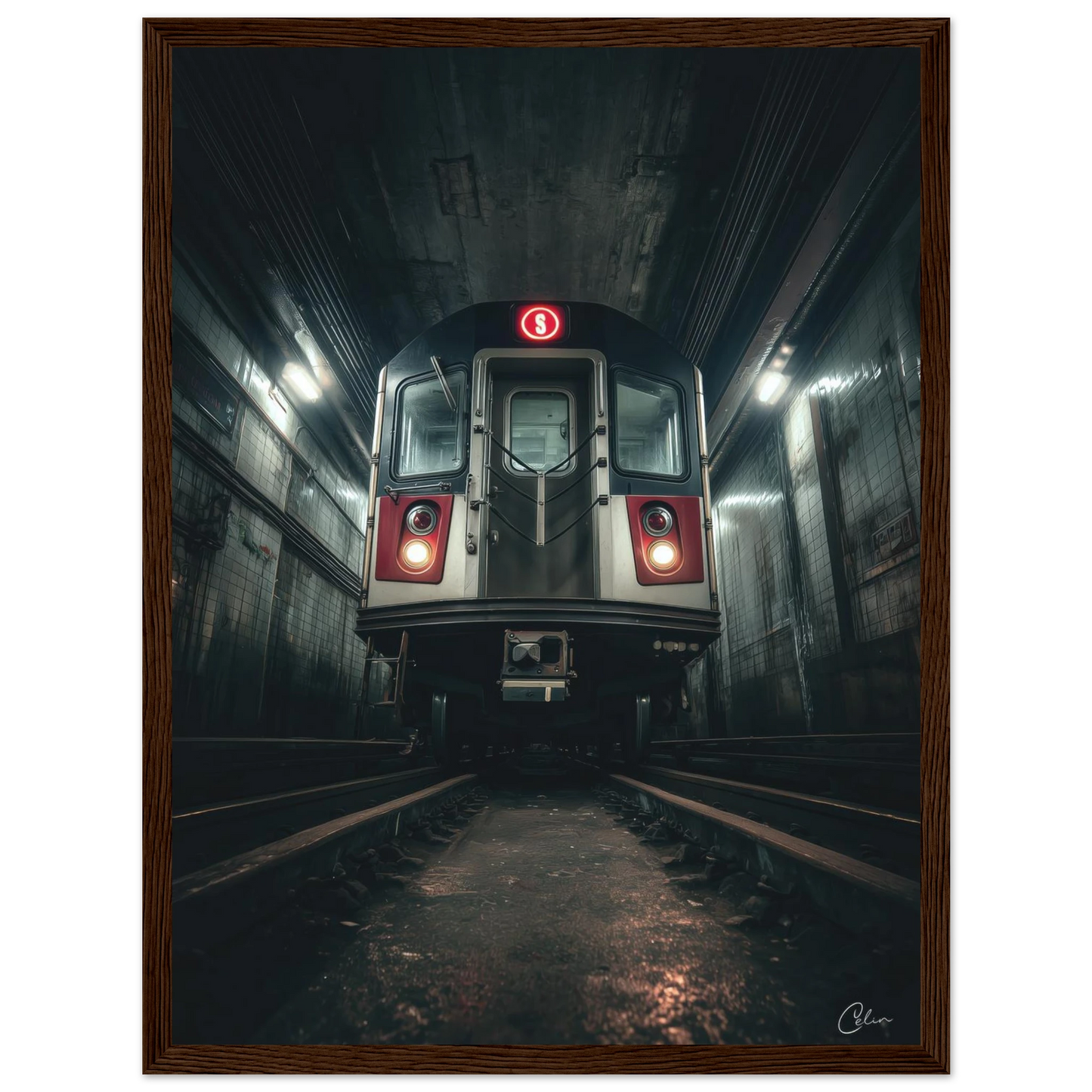 e49b366c-b73f-4d0c-b0cd-c8ac92c6c557