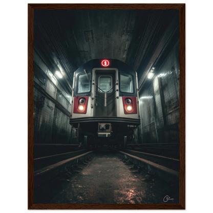 e49b366c-b73f-4d0c-b0cd-c8ac92c6c557