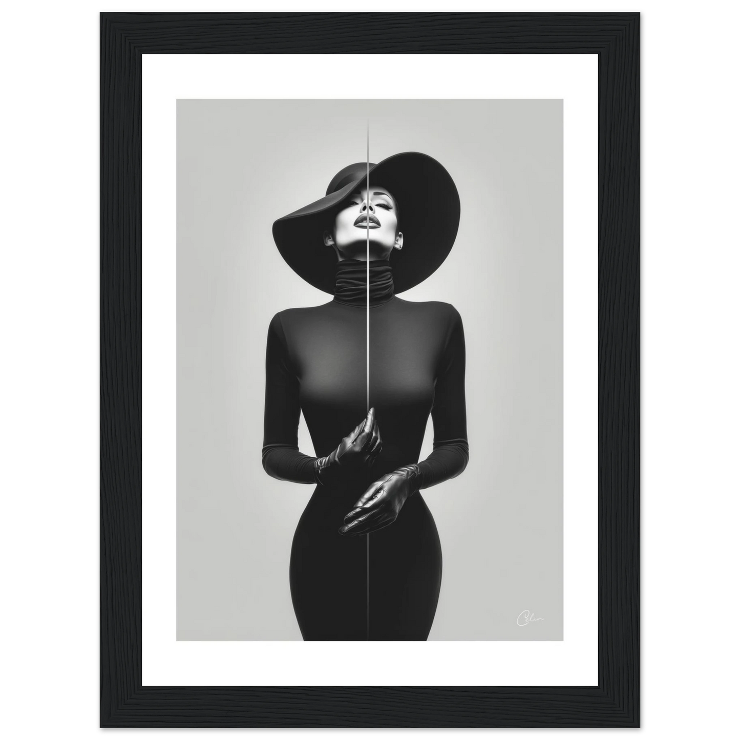 e49b71f1-d3a5-45ba-b5ee-44873a3392fe