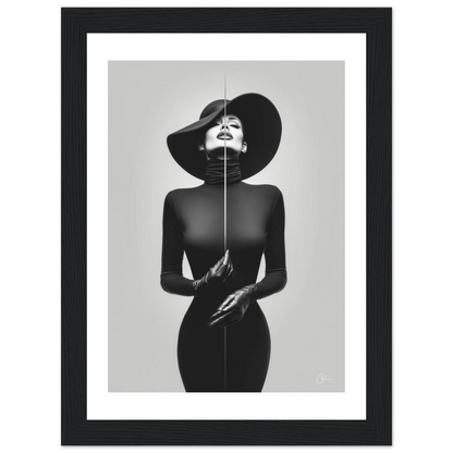 e49b71f1-d3a5-45ba-b5ee-44873a3392fe