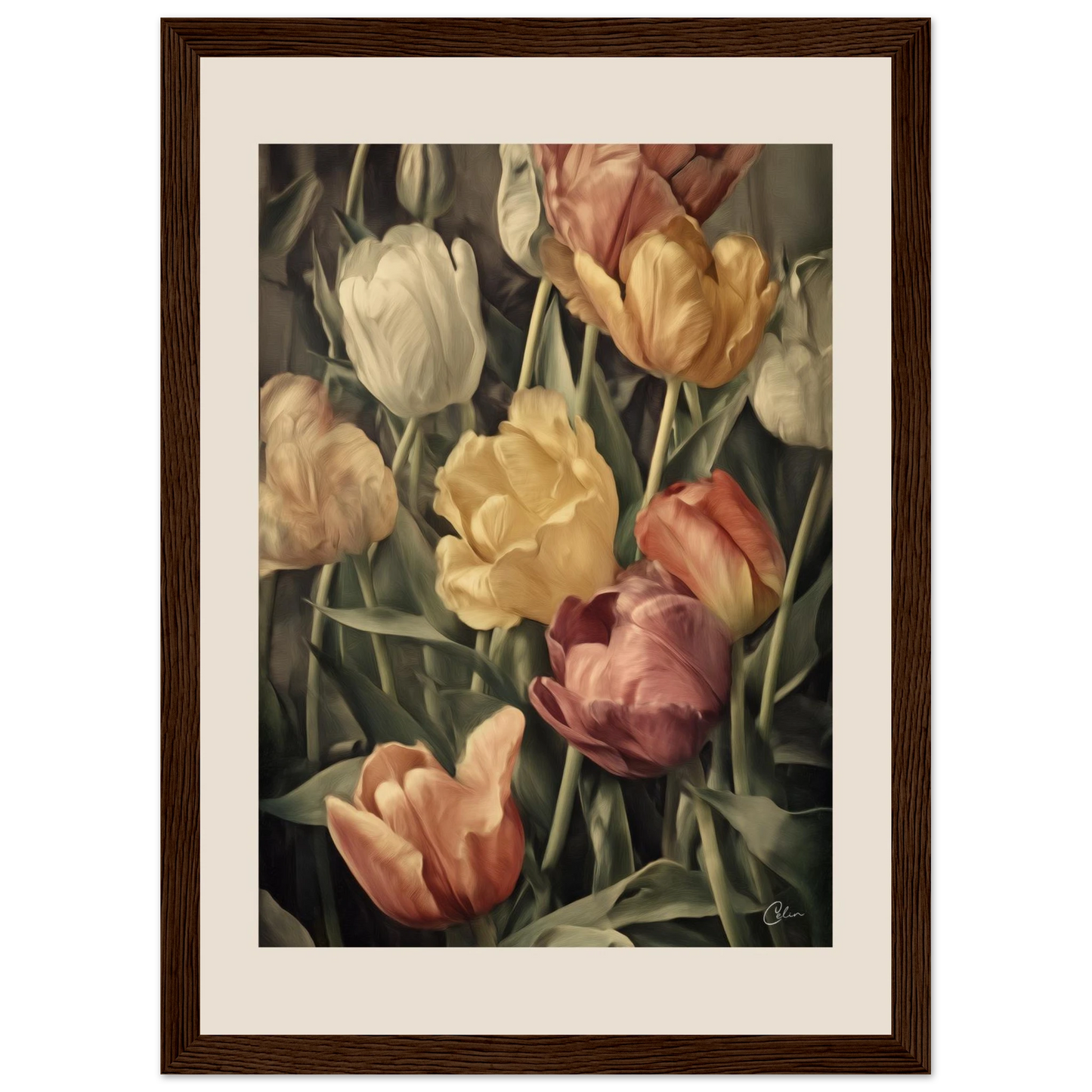 e4a8692c-ca8c-4a3a-bf67-5417f6e3a4f8