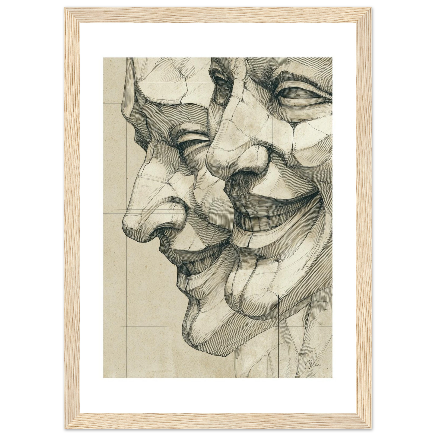 e4cf399f-b4ae-4dcb-974c-67b461e88ff2