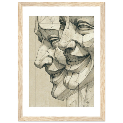 e4cf399f-b4ae-4dcb-974c-67b461e88ff2