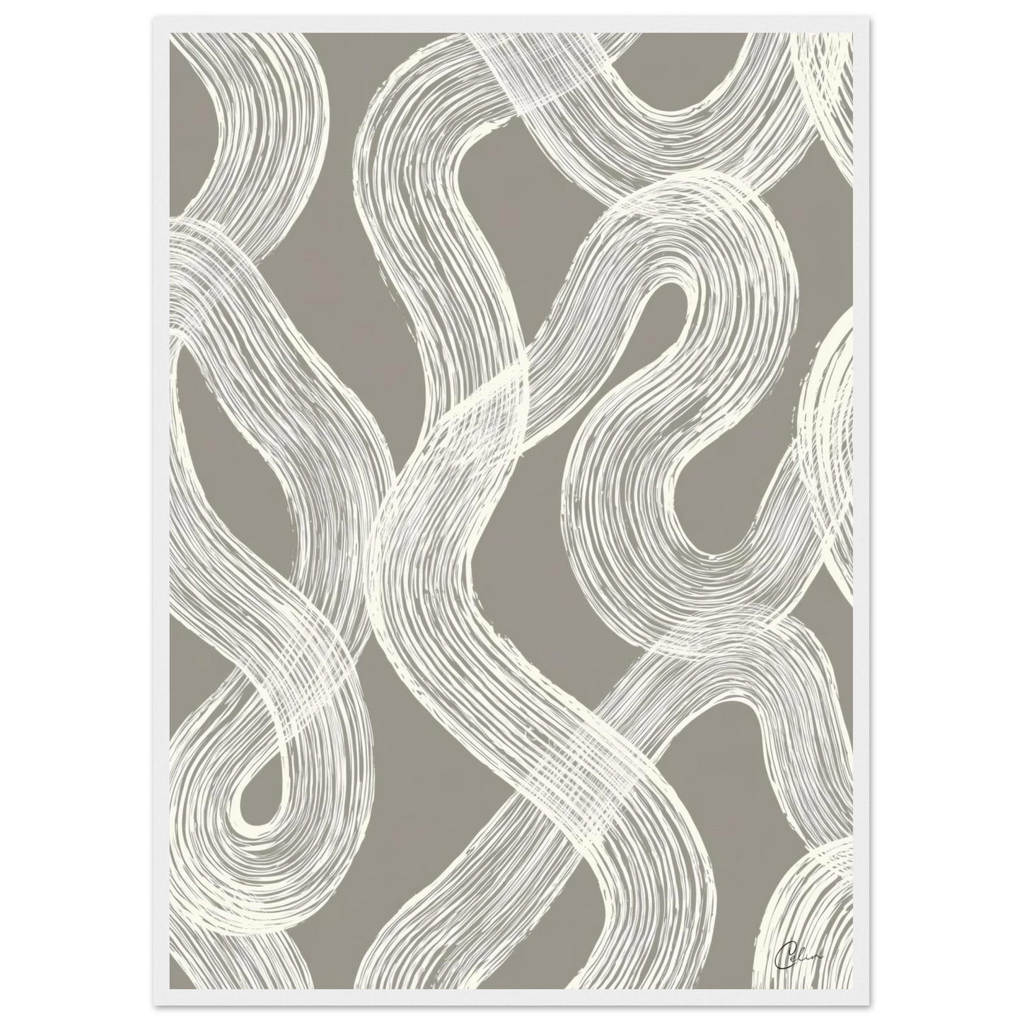 e4dd65ee-a148-4fd4-a2d5-e2f5f5053130