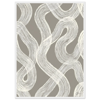 e4dd65ee-a148-4fd4-a2d5-e2f5f5053130